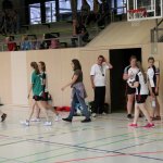 2016_09_24 Landesliga Jugend 19